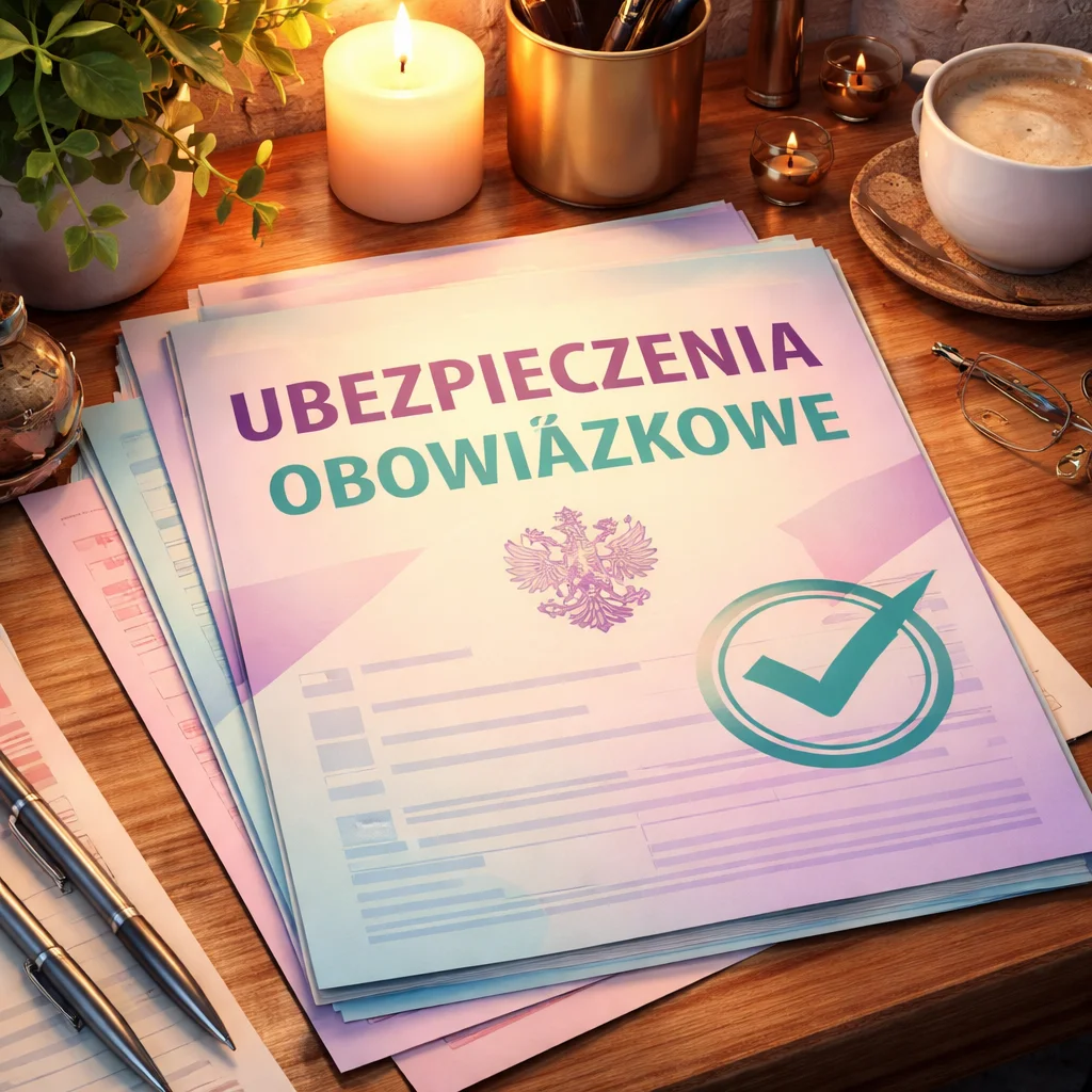 Podsumowanie i porady -