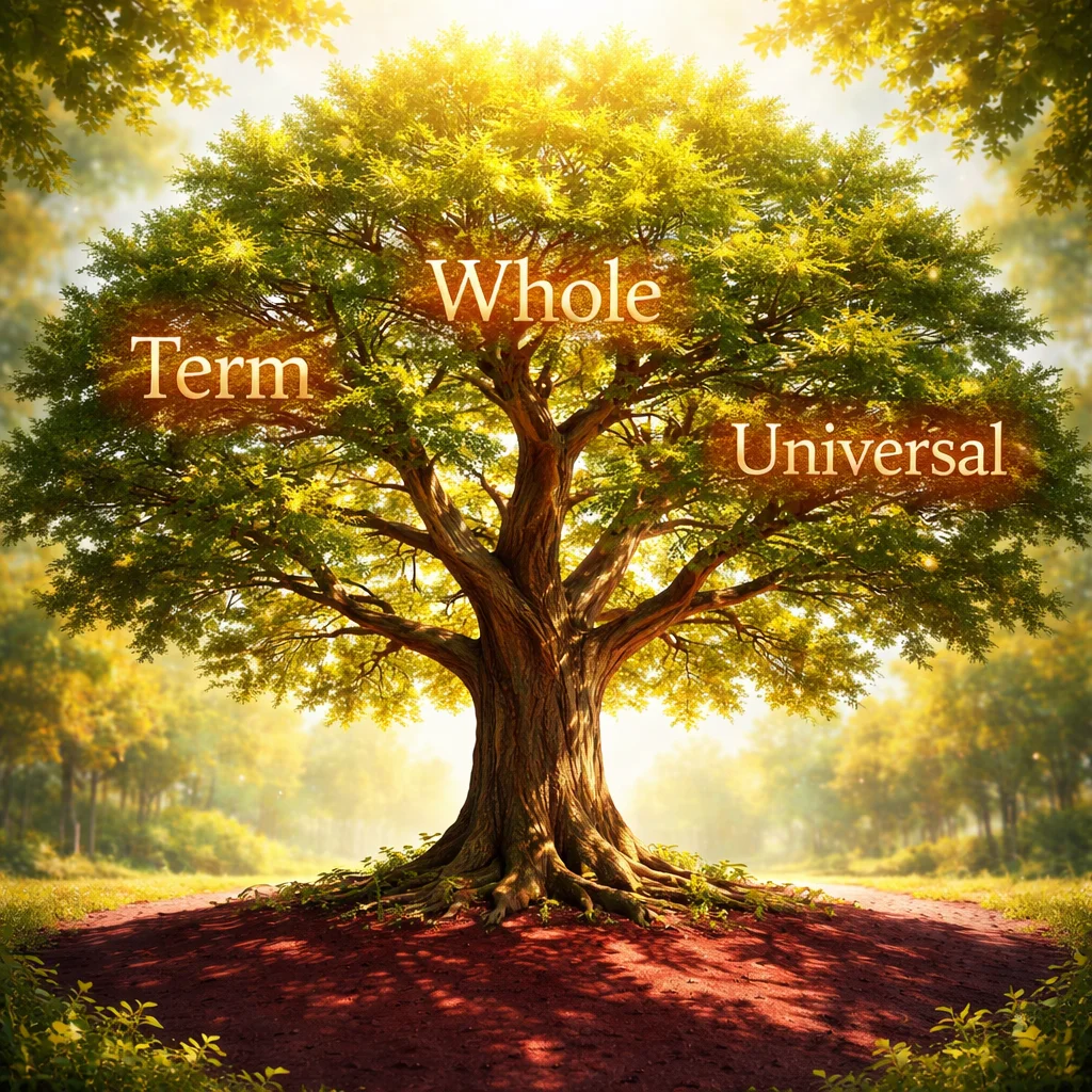 Dlaczego warto mieć ubezpieczenie na życie? - 