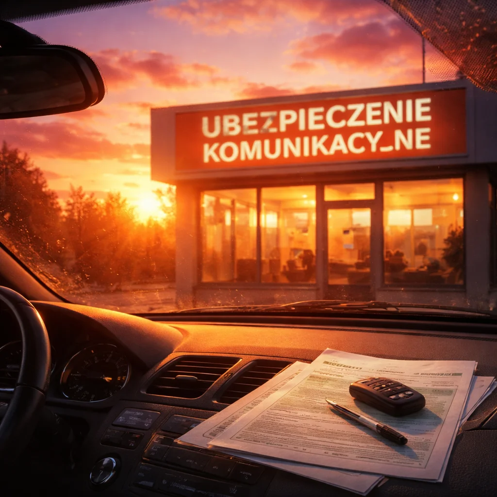 Podsumowanie i rekomendacje - 